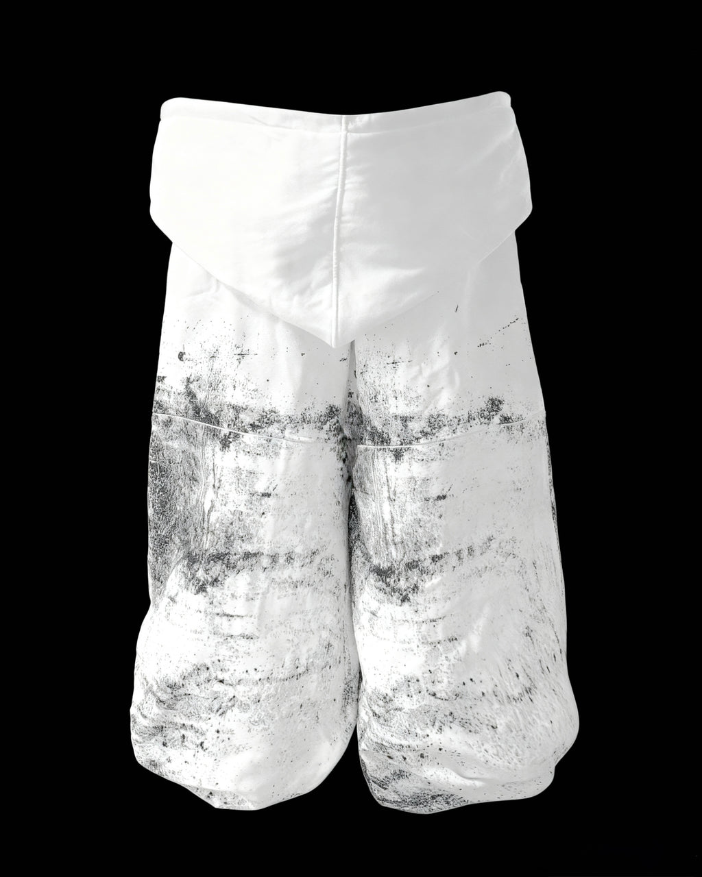 HOODIEPANTS