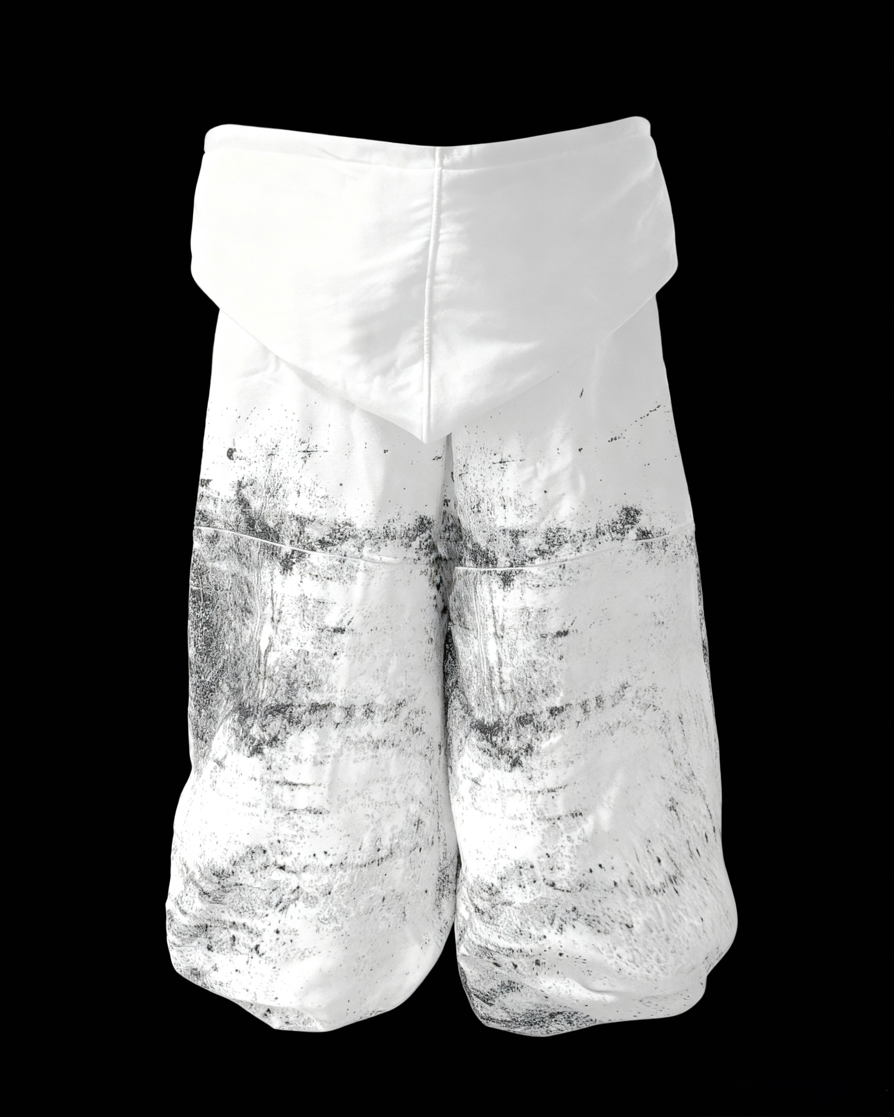 HOODIEPANTS