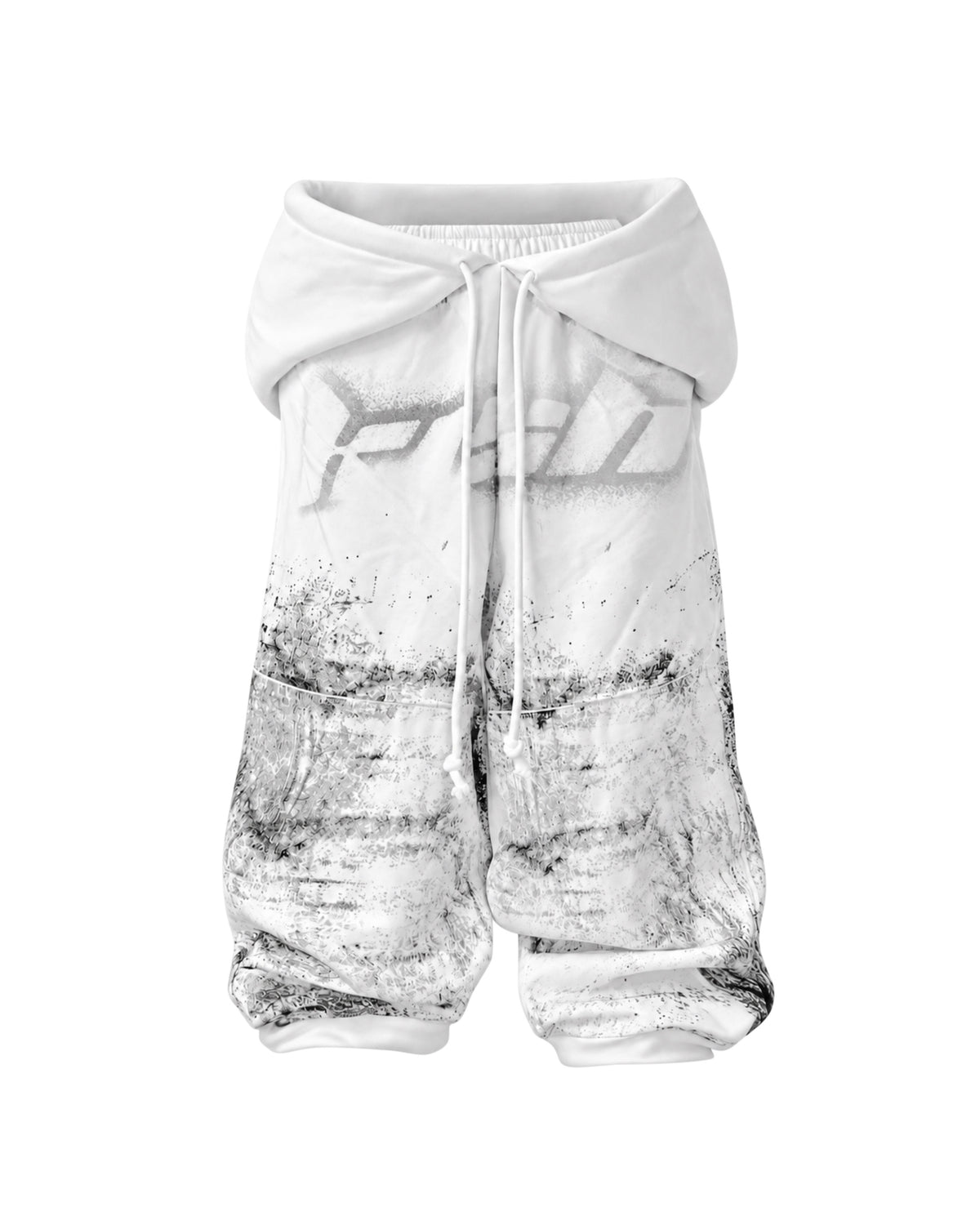 hoodiepants