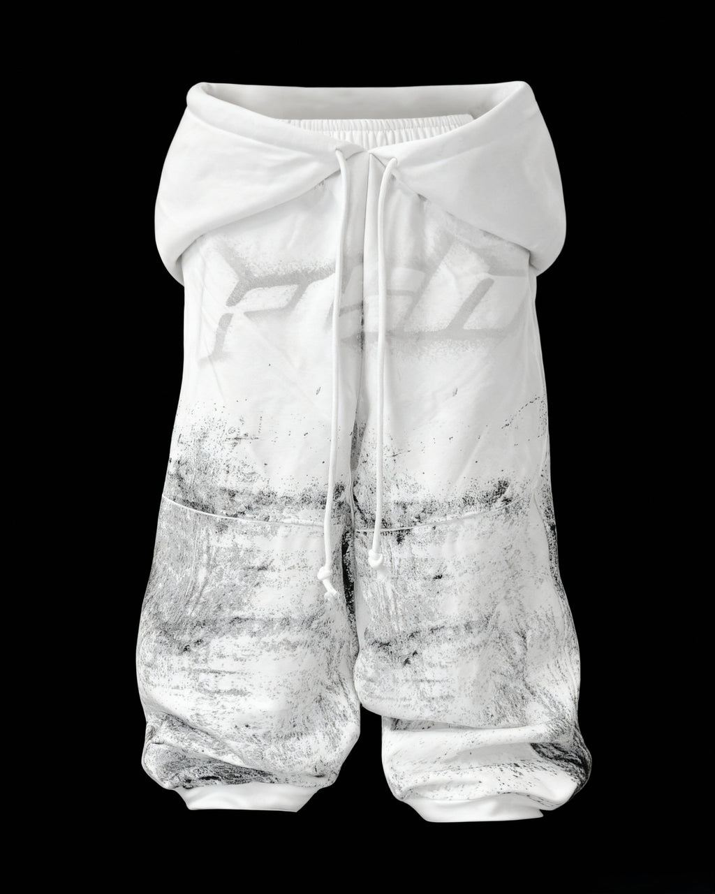 HOODIEPANTS