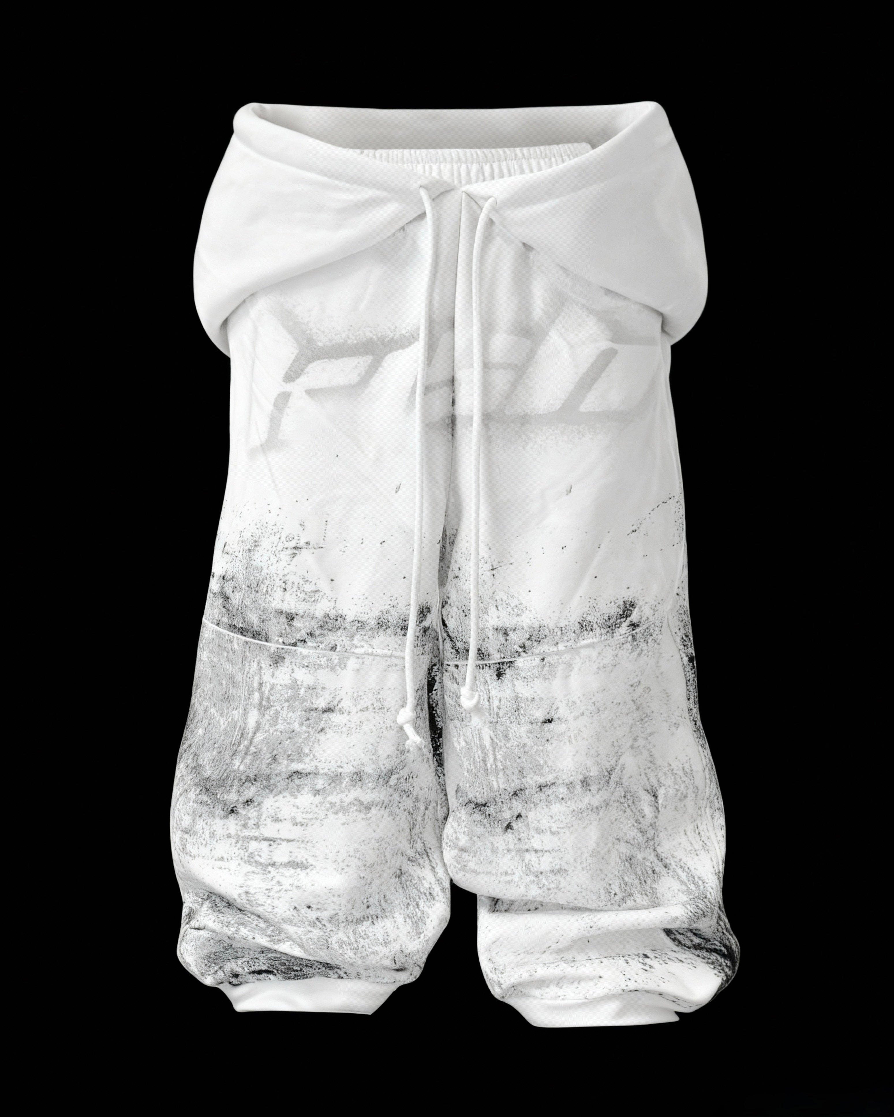HOODIEPANTS